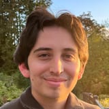 Nicolas Perez