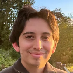 Nicolas Perez, co-founder and Chief Executive Officer of Sites4Logistics